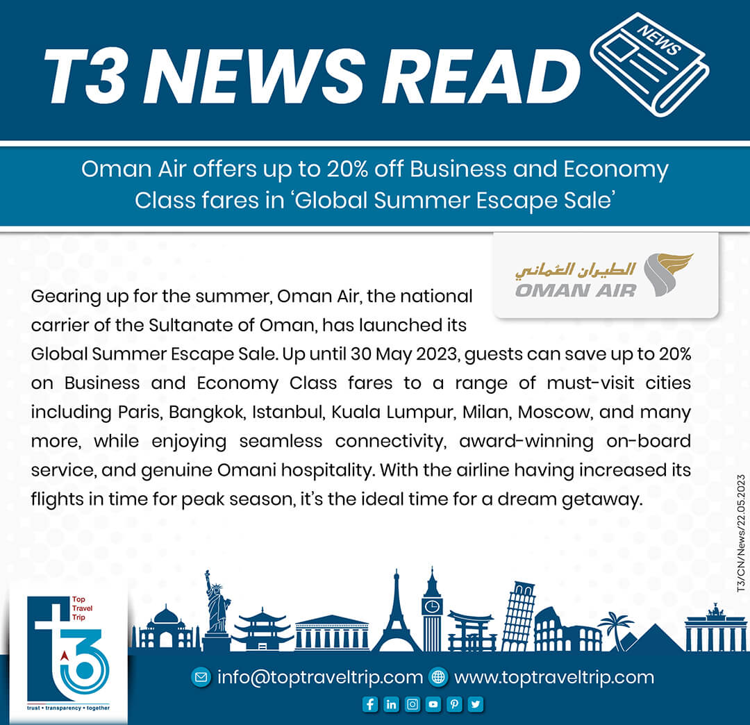 T3 News Oman Air Offers.jpg